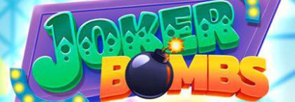 Joker Bombs