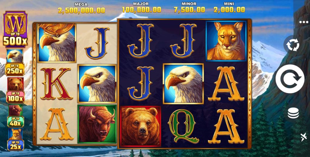 SuperAce88 BET Play Jili Games in Philippines | Best Jiliasia Online Casino