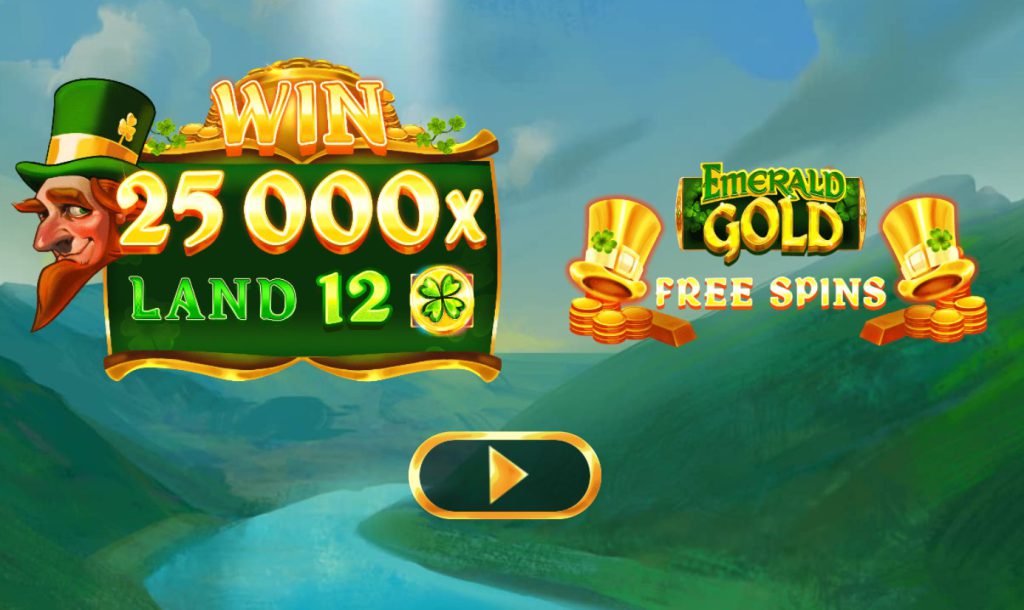 SuperAce88 BET Play Jili Games in Philippines | Best Jiliasia Online Casino