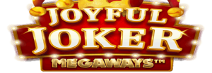 Read more about the article Joyful Joker Megaways