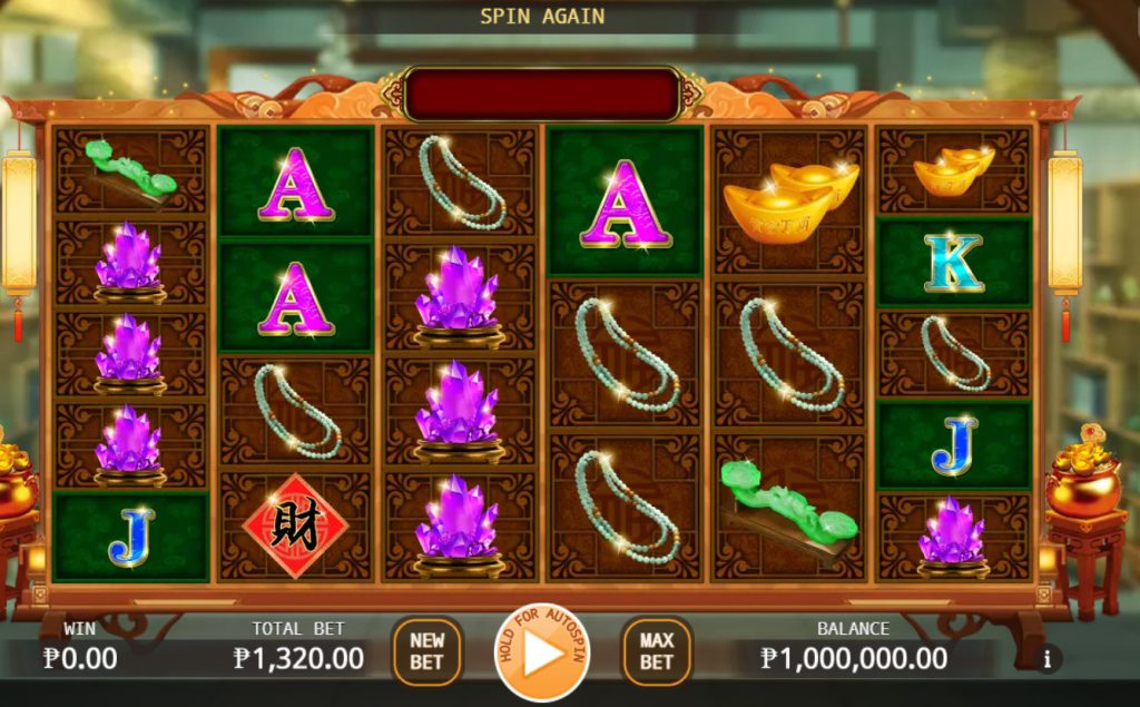 SuperAce88 BET Play Jili Games in Philippines | Best Jiliasia Online Casino