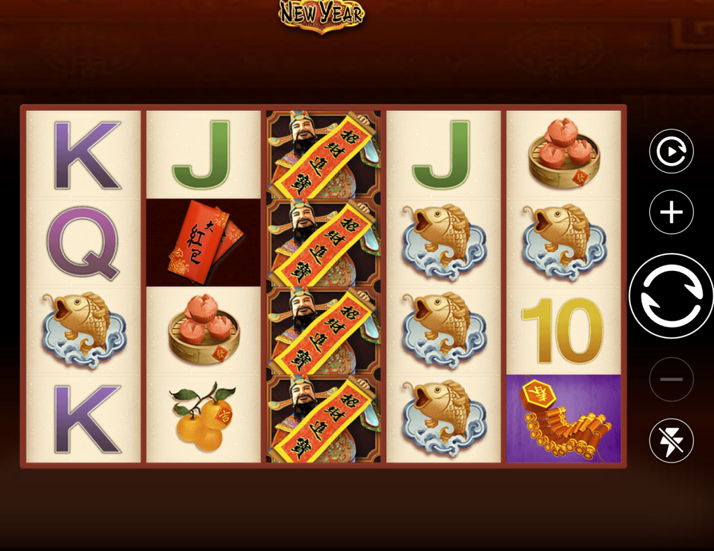 SuperAce88 BET Play Jili Games in Philippines | Best Jiliasia Online Casino