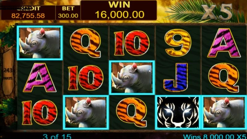 SuperAce88 BET Play Jili Games in Philippines | Best Jiliasia Online Casino