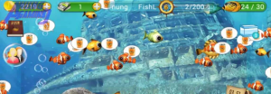 Read more about the article Fishing Games: Recommendations and Best Sites