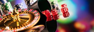 Read more about the article Live Casino’s Recent Surge in Popularity
