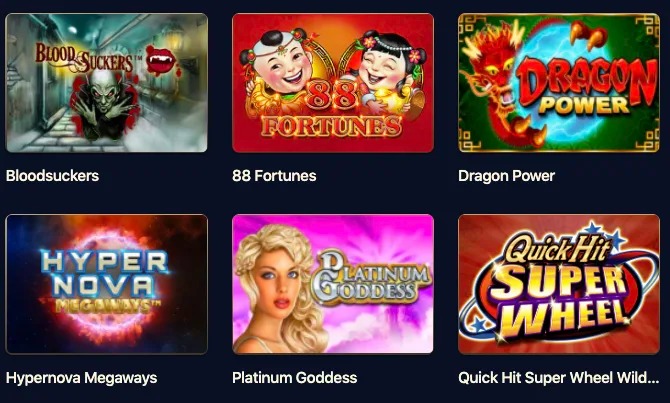 SuperAce88 BET Play Jili Games in Philippines | Best Jiliasia Online Casino