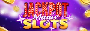 Read more about the article MAGIC OF SLOTS