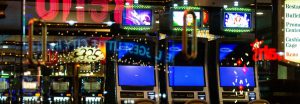 Read more about the article Casino Boom: Surging Growth