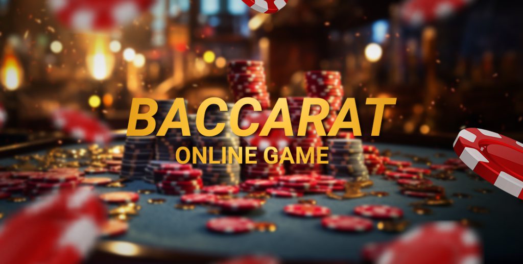 SuperAce88 BET Play Jili Games in Philippines | Best Jiliasia Online Casino