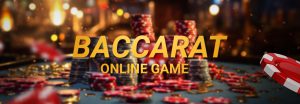 Read more about the article Baccarat FAQs: Quick Answers