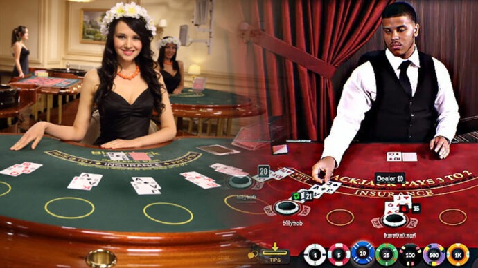 SuperAce88 BET Play Jili Games in Philippines | Best Jiliasia Online Casino