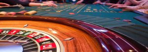Read more about the article The popularity of live casinos is steadily increasing
