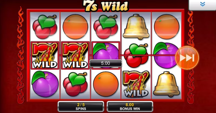 SuperAce88 BET Play Jili Games in Philippines | Best Jiliasia Online Casino