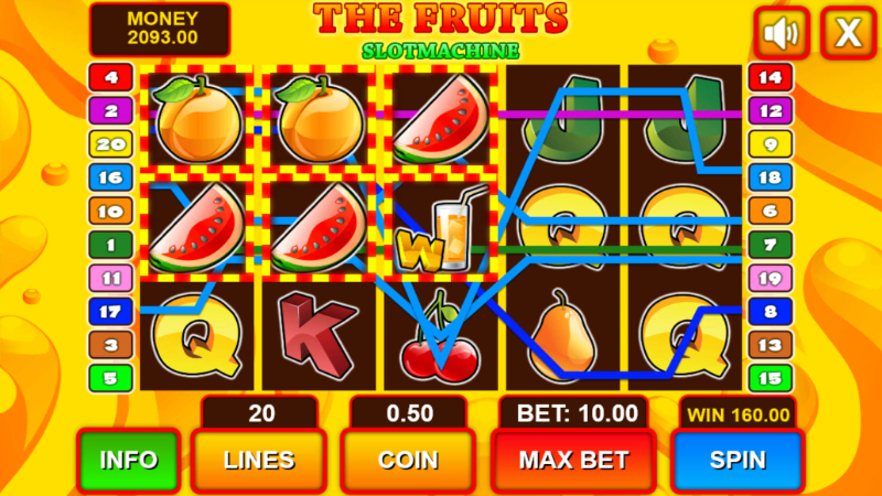 SuperAce88 BET Play Jili Games in Philippines | Best Jiliasia Online Casino