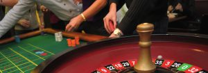 Read more about the article Baccarat for Real Money: Your Ultimate Guide!