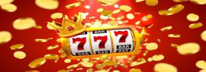 Read more about the article Grasp the Exciting Fun of Online Slots