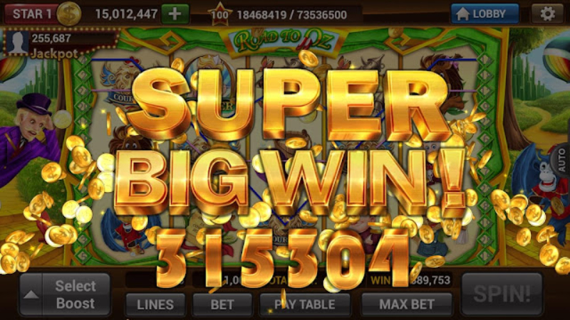 SuperAce88 BET Play Jili Games in Philippines | Best Jiliasia Online Casino