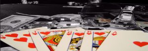Read more about the article How to Choose the Best Baccarat Systems