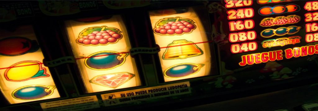 SuperAce88 BET Play Jili Games in Philippines | Best Jiliasia Online Casino