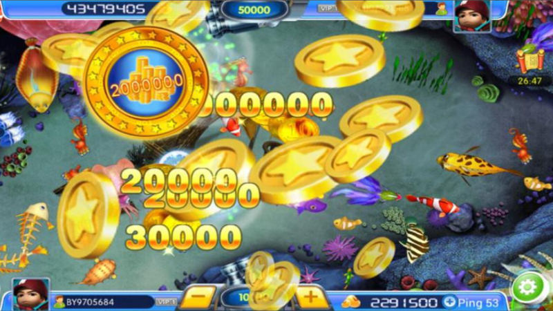 SuperAce88 BET Play Jili Games in Philippines | Best Jiliasia Online Casino