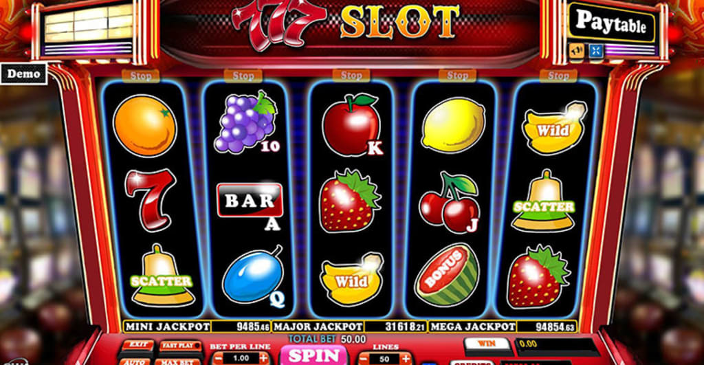 SuperAce88 BET Play Jili Games in Philippines | Best Jiliasia Online Casino