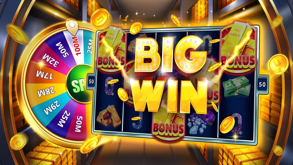 SuperAce88 BET Play Jili Games in Philippines | Best Jiliasia Online Casino