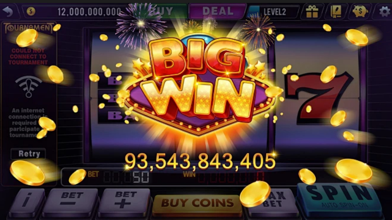 SuperAce88 BET Play Jili Games in Philippines | Best Jiliasia Online Casino