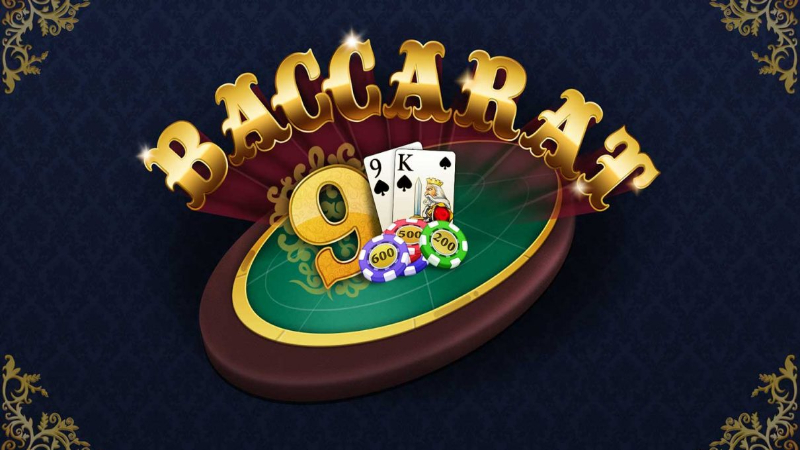 SuperAce88 BET Play Jili Games in Philippines | Best Jiliasia Online Casino