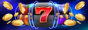 Read more about the article Slot Machine Addiction: The Design Secrets