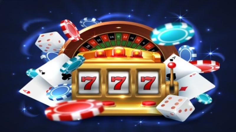 SuperAce88 BET Play Jili Games in Philippines | Best Jiliasia Online Casino