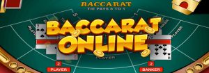 Read more about the article Online Baccarat: How to Play, Tips & Articles