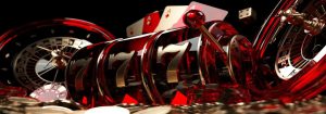 Read more about the article Unlocking the Secrets of Slot Machine Triumph