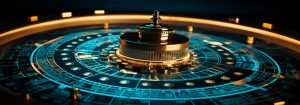 Read more about the article Unlocking Baccarat Success: Expert Strategies