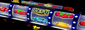 Read more about the article A Journey into the Heart of slot Gambling