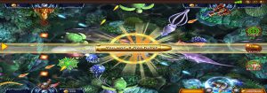 Read more about the article Explore Suerte Gaming’s Thrilling Fishing World