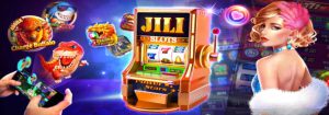 Read more about the article Unlocking the Excitement of JiliGames