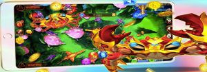Read more about the article Master the Complete Guide to FishGames Gambling