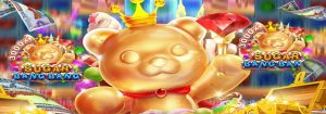 Read more about the article Exploring Sugar Bang Bang: Quest for Big Money