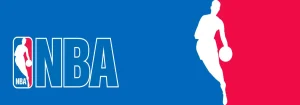 Read more about the article Want To Dominate NBA Betting? Get It Here Now!