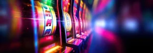 Read more about the article What Do You Need to Know About Pragmatic Slots?
