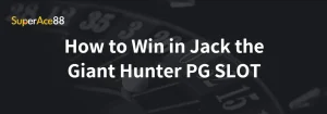 Read more about the article How to Win in Dead Man’s Riches PG SLOT