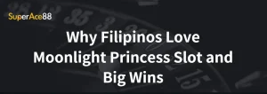 Read more about the article Discover Massive Rewards in Big Wild Buffalo Slot Review