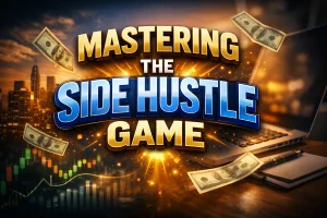 Read more about the article No Deposit Bonus Explained: How Free Casino Bonuses Really Work