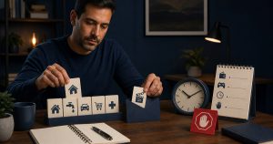 Read more about the article Gaming Budgets, Time Limits, and Stop Triggers: A Practical Guide