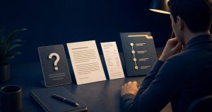 Read more about the article Pending or Rejected Withdrawal: Evidence to Check Before Contacting Support