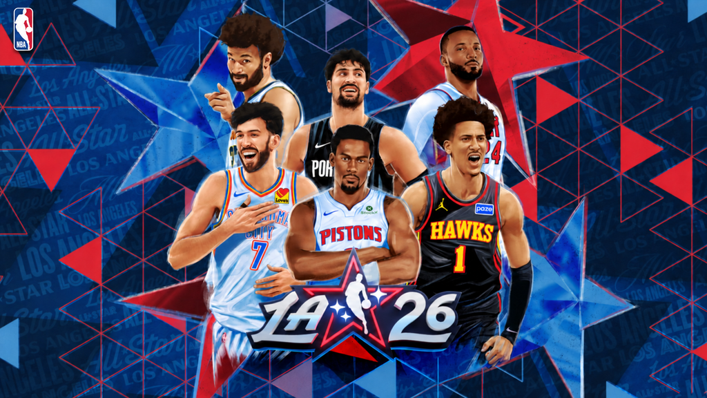 Smart NBA Betting Strategies: How to Analyze Games and Find Better Value superace88