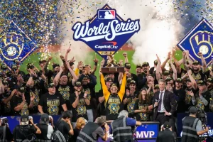 Read more about the article Rays vs Brewers World Series: Scores, MVP and Key Takeaways