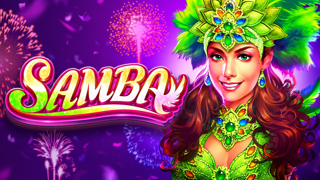 JILI Samba Slot Guide: Gameplay, RTP Analysis and Bonus Features superace88